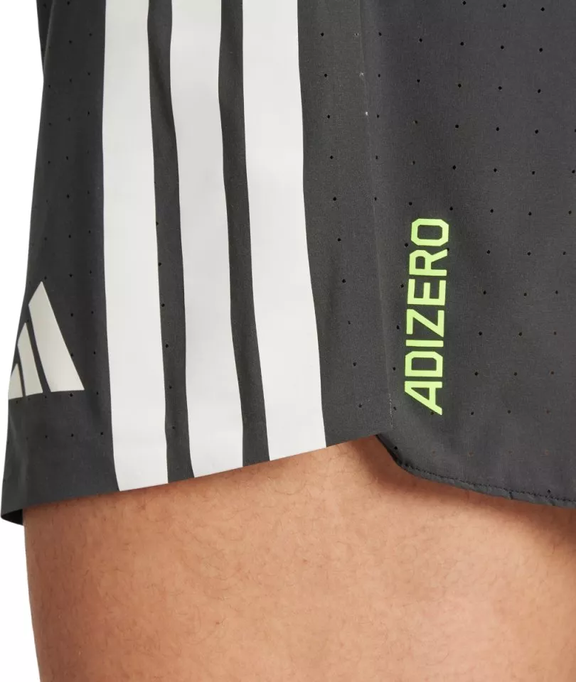 Szorty adidas Adizero 2inch