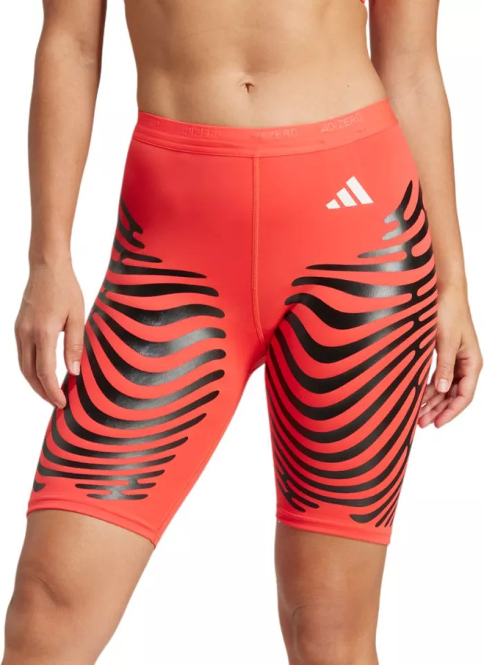 Shorts adidas Adizero Control