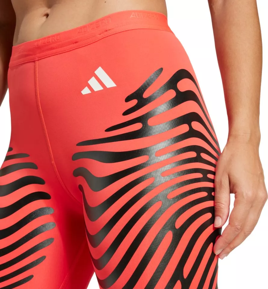Shorts adidas Adizero Control