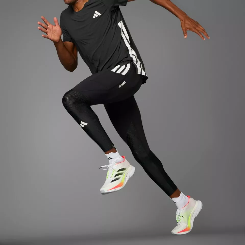 Leggings adidas Adizero