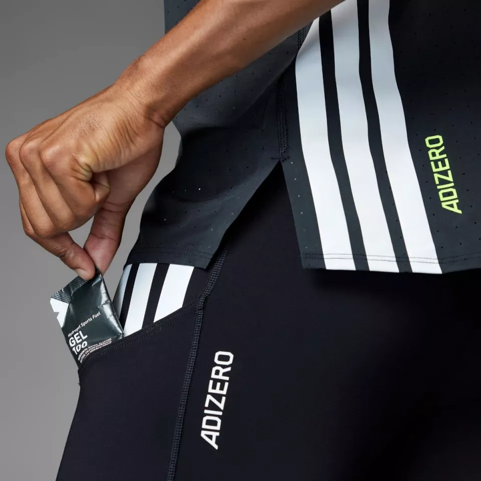 Leggings adidas Adizero