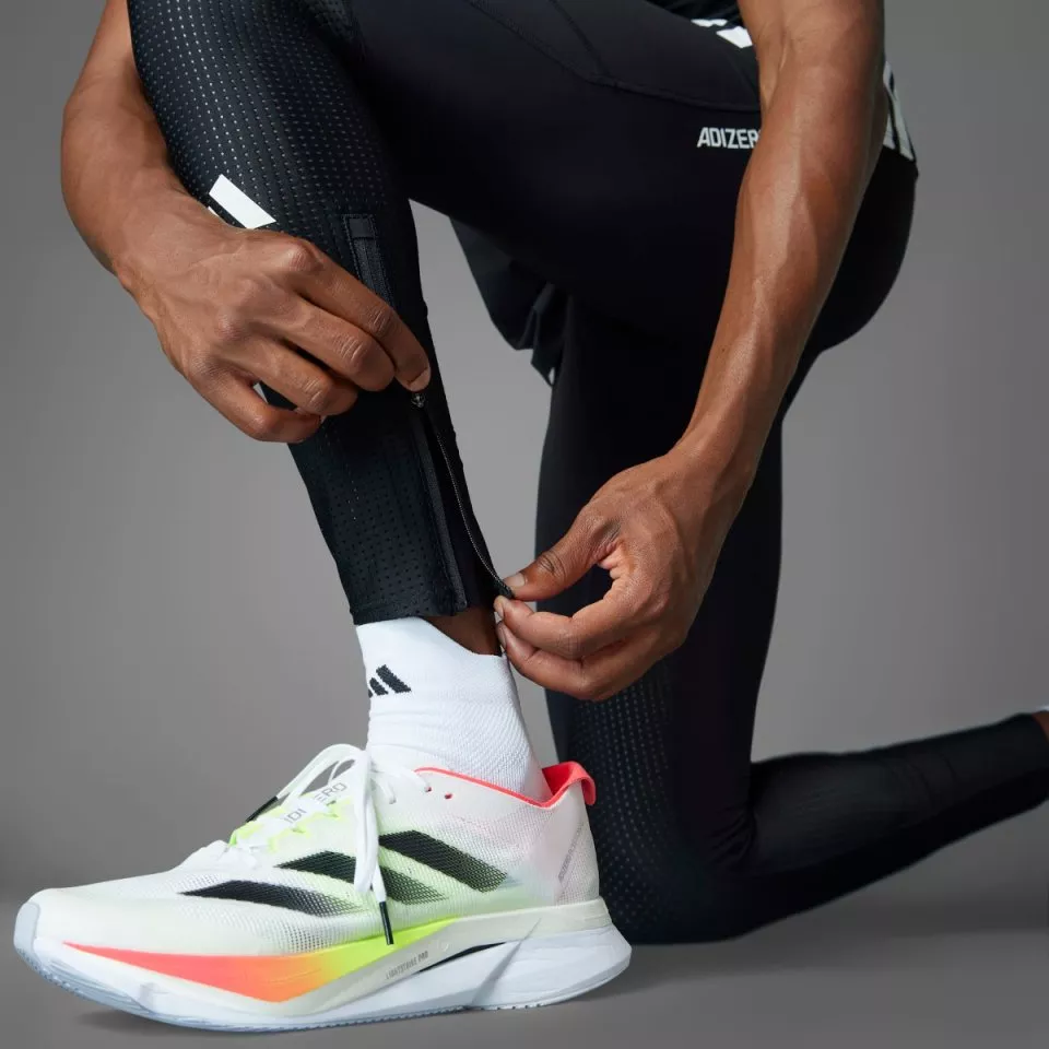 Leggings adidas Adizero