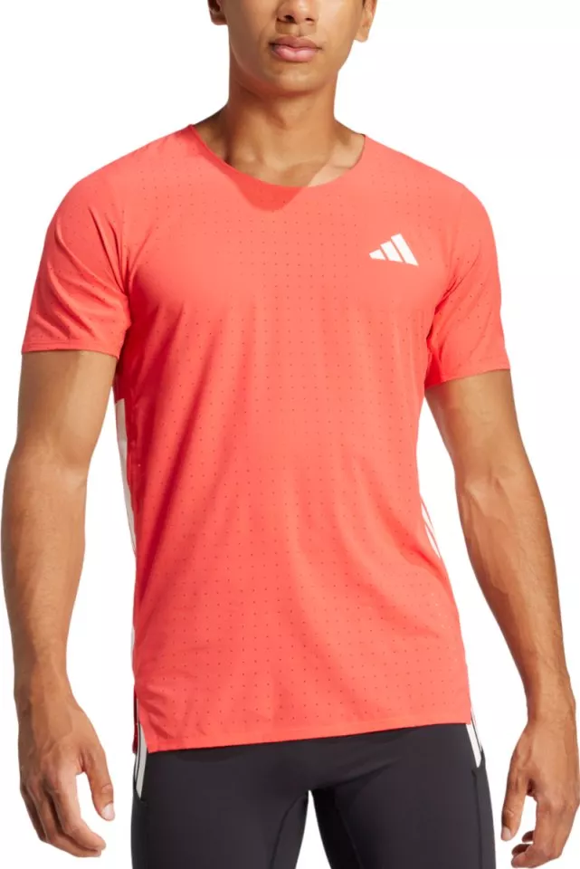 Koszulka adidas Adizero