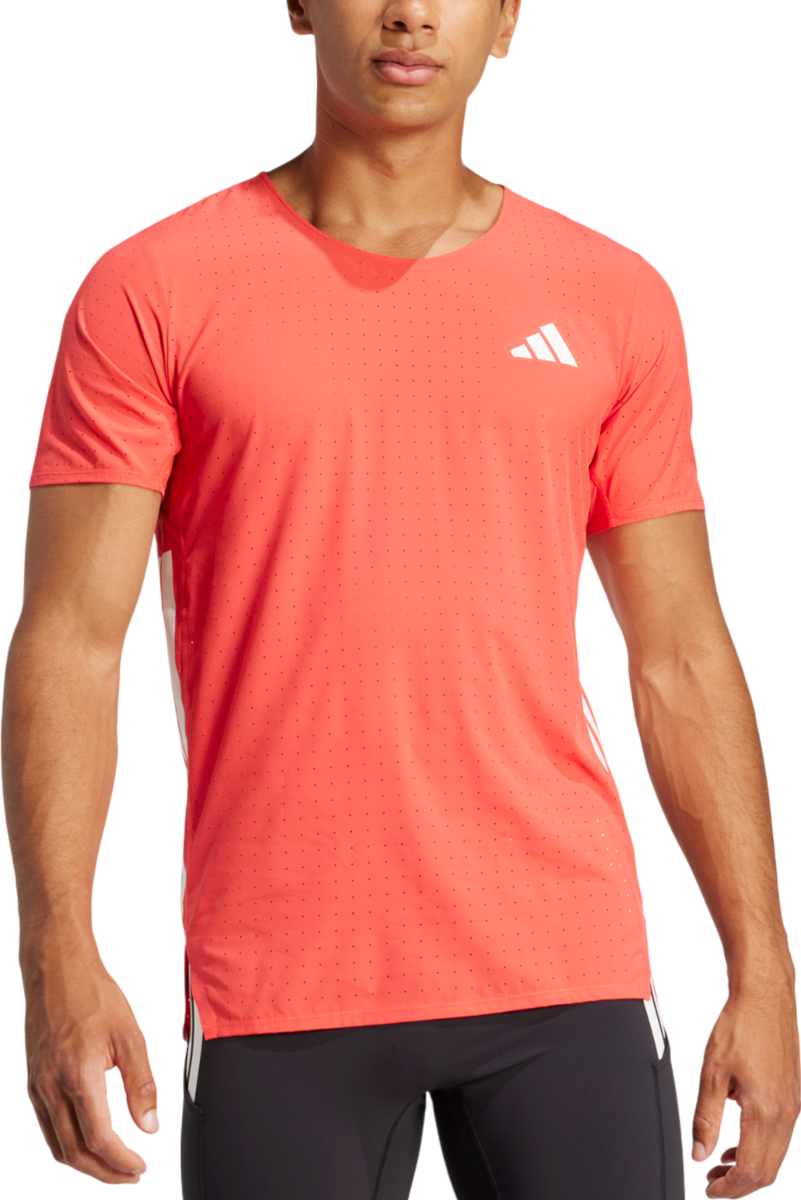 Koszulka adidas Adizero