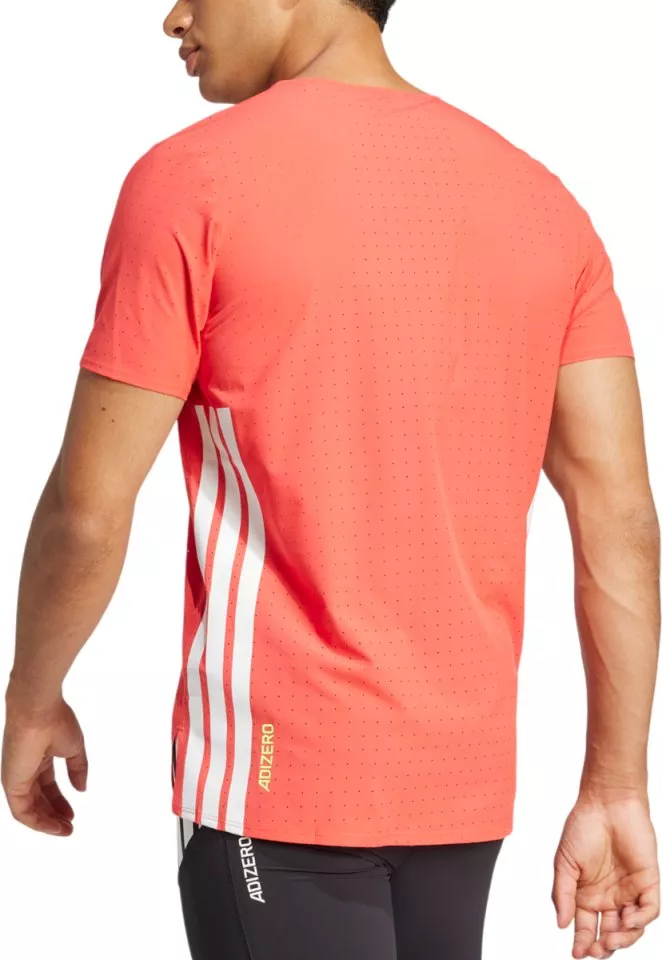 Koszulka adidas Adizero