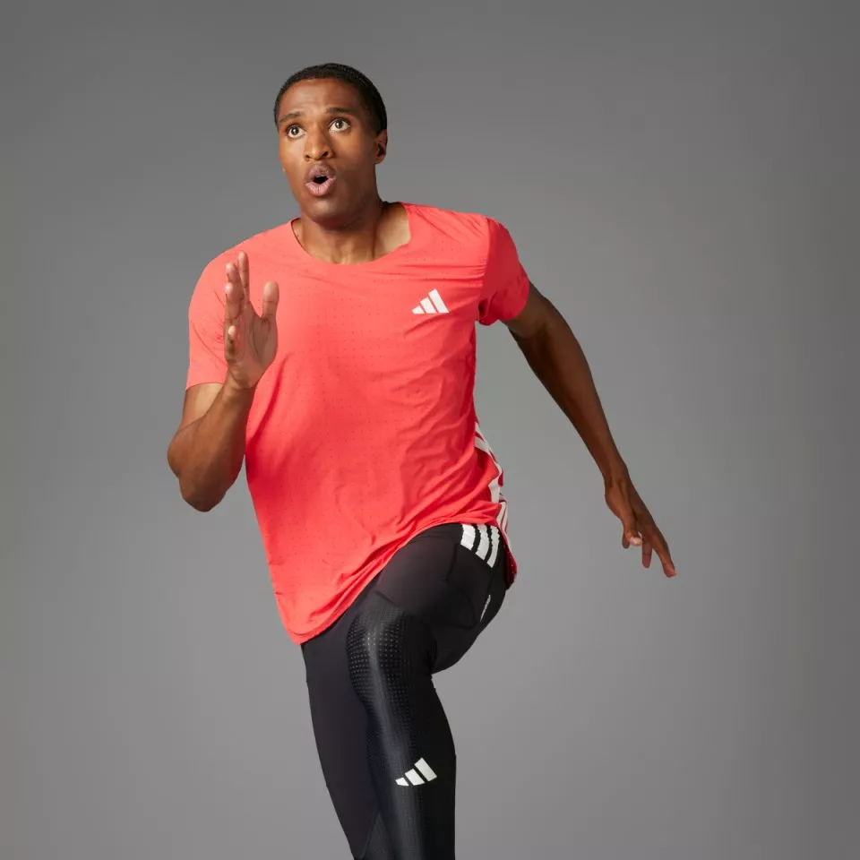 Koszulka adidas Adizero