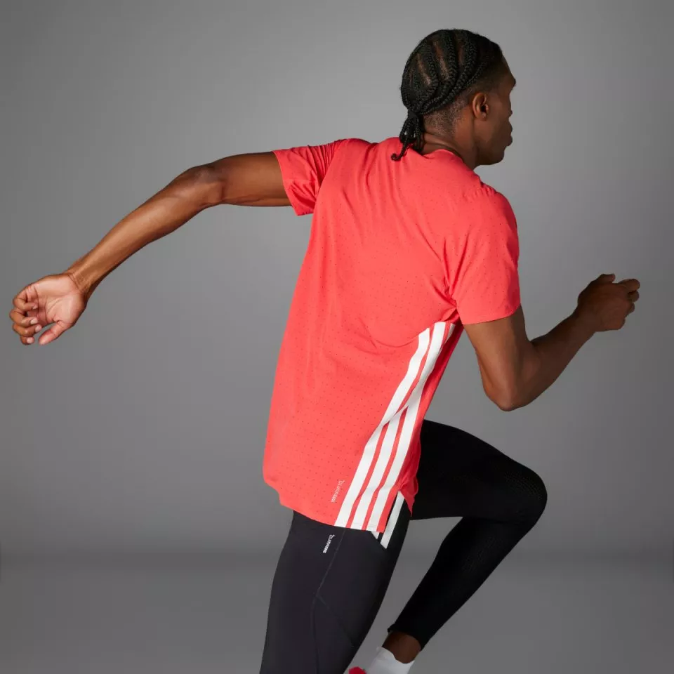 Koszulka adidas Adizero