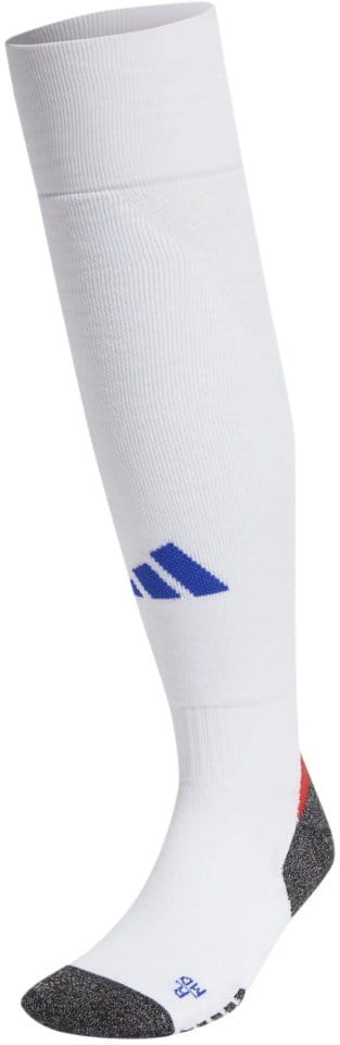 Štulpne adidas OL H SO 2024/25