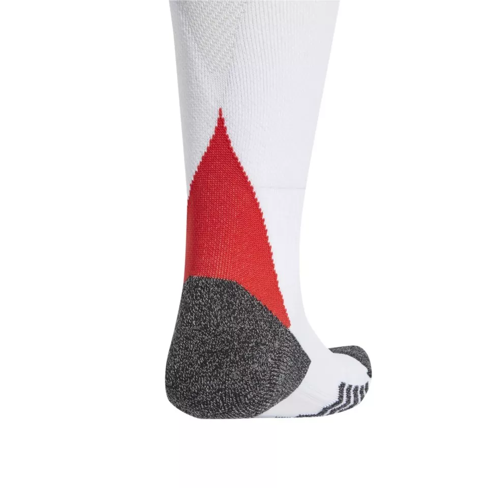 Štulpne adidas OL H SO 2024/25