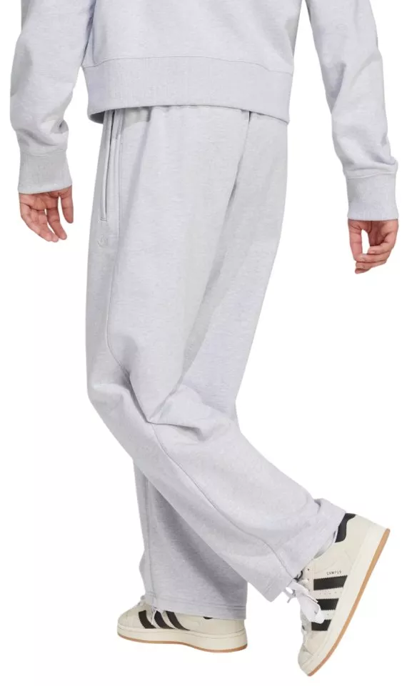 Панталони adidas Originals Essential Wide Sweatpants