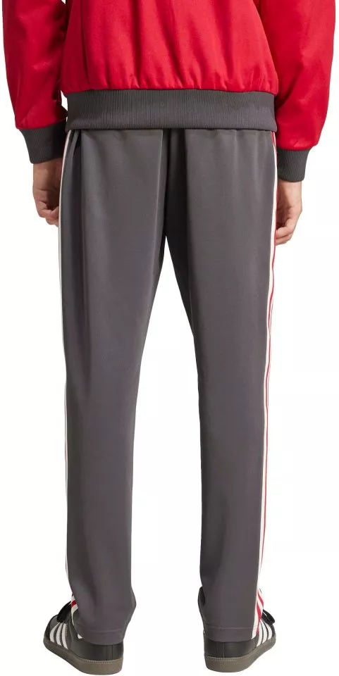 Spodnie adidas Originals Manchester United Beckenbauer Pants