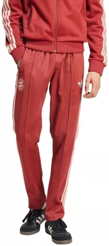 Originals FC Bayern München Beckenbauer Pants