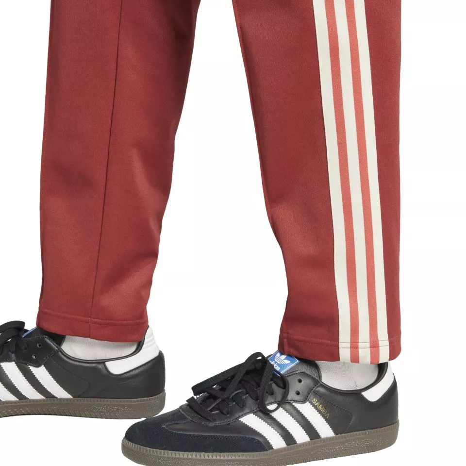 Adidas originals rojos de best sale