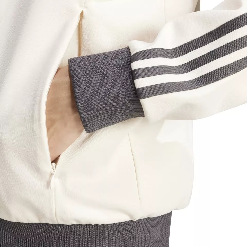 Chaqueta adidas Originals Juventus Turin Beckenbauer Jacket
