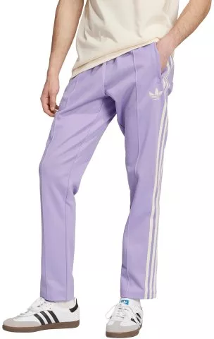 Originals Real Madrid Beckenbauer Pants