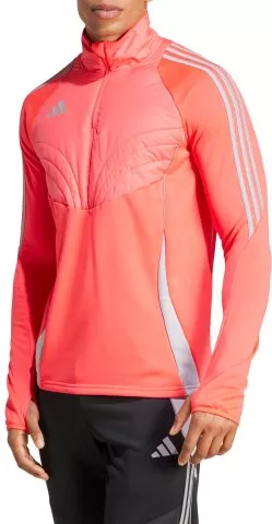 adidas tiro24 wintop 824612 iy0112 480