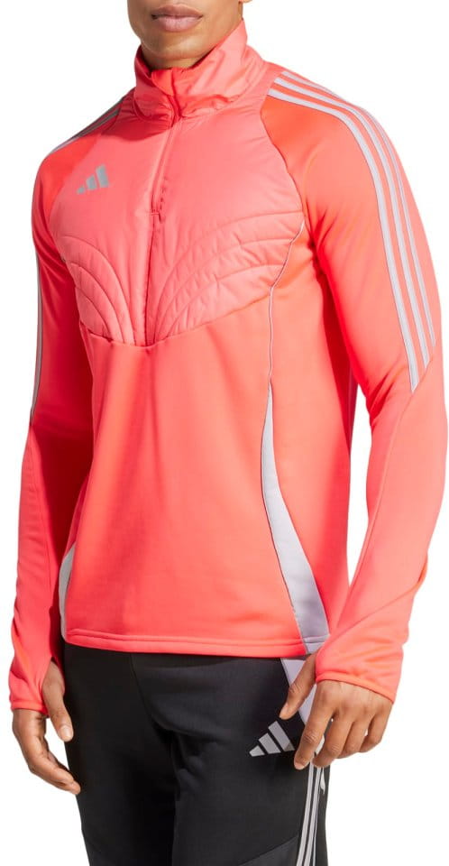 Pitkähihainen t-paita adidas TIRO24 WINTOP
