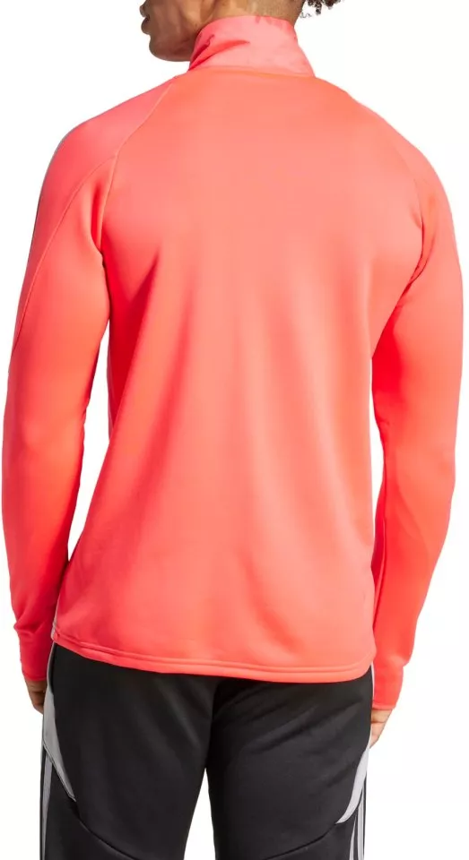 Pitkähihainen t-paita adidas TIRO24 WINTOP