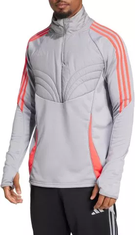 adidas the tiro24 wintop 824617 iy0113 480