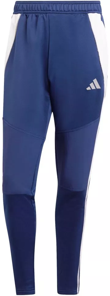 Pánské zateplené kalhoty adidas Tiro 24 Winterized