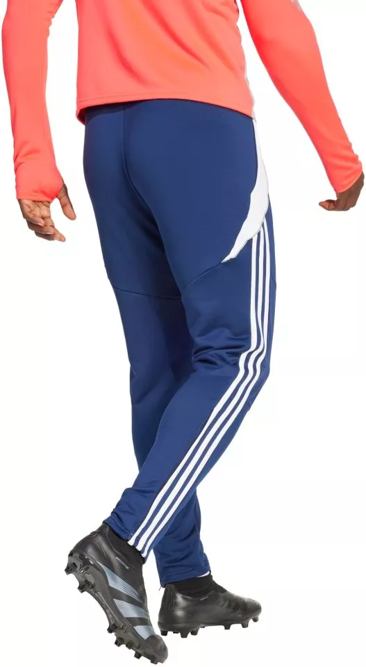 Pánské zateplené kalhoty adidas Tiro 24 Winterized