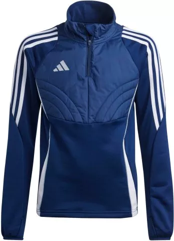 adidas tiro24 wintopy 806837 iy0116 480