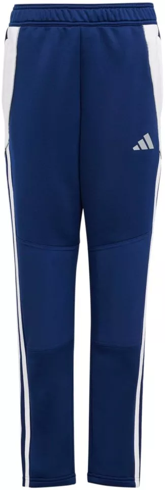 adidas TIRO24 WINPTY Nadrágok