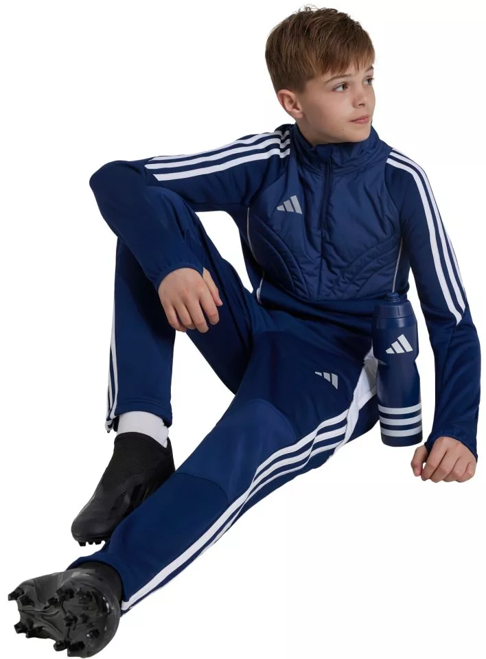 adidas TIRO24 WINPTY Nadrágok