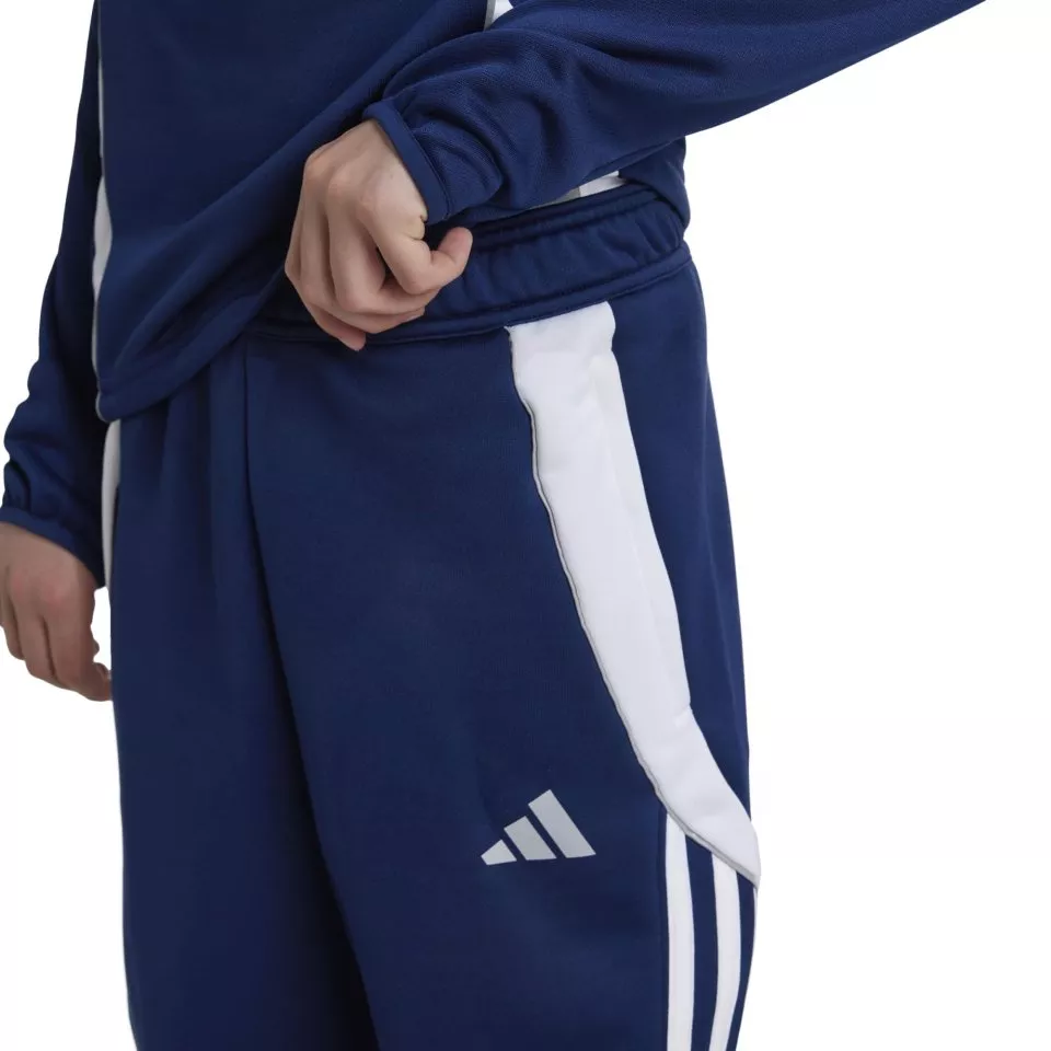 adidas TIRO24 WINPTY Nadrágok