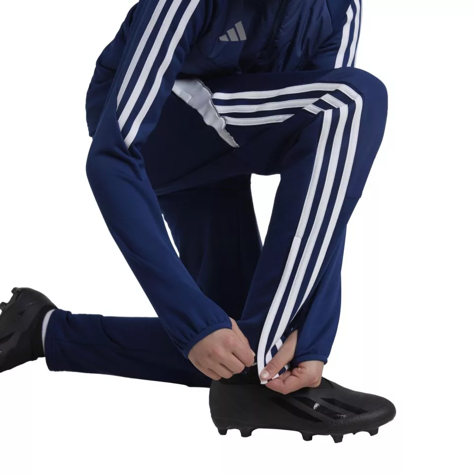 adidas TIRO24 WINPTY Nadrágok