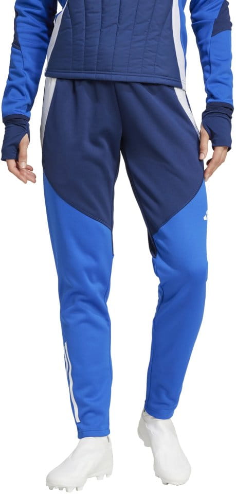 Calças adidas TIRO24C WINPTW