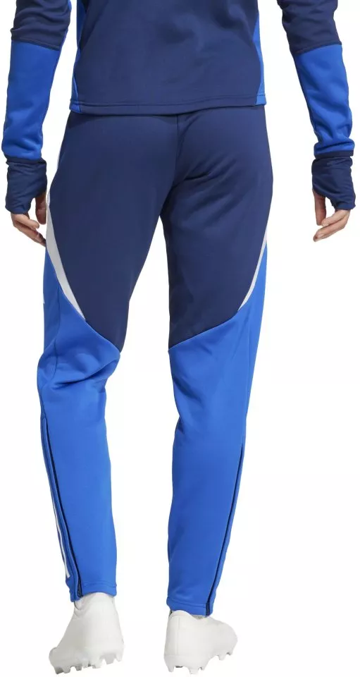 Calças adidas TIRO24C WINPTW