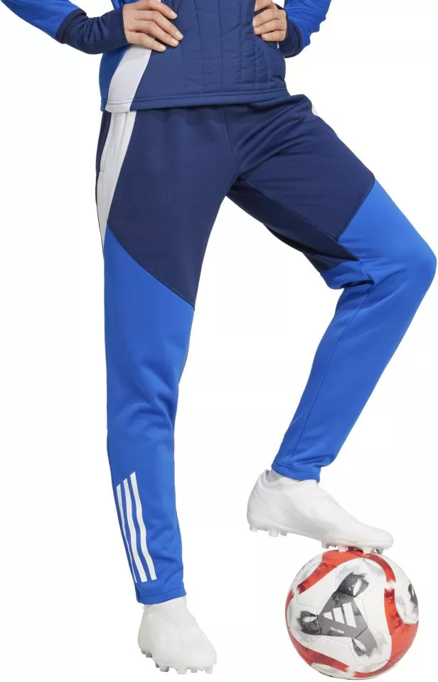 Calças adidas TIRO24C WINPTW