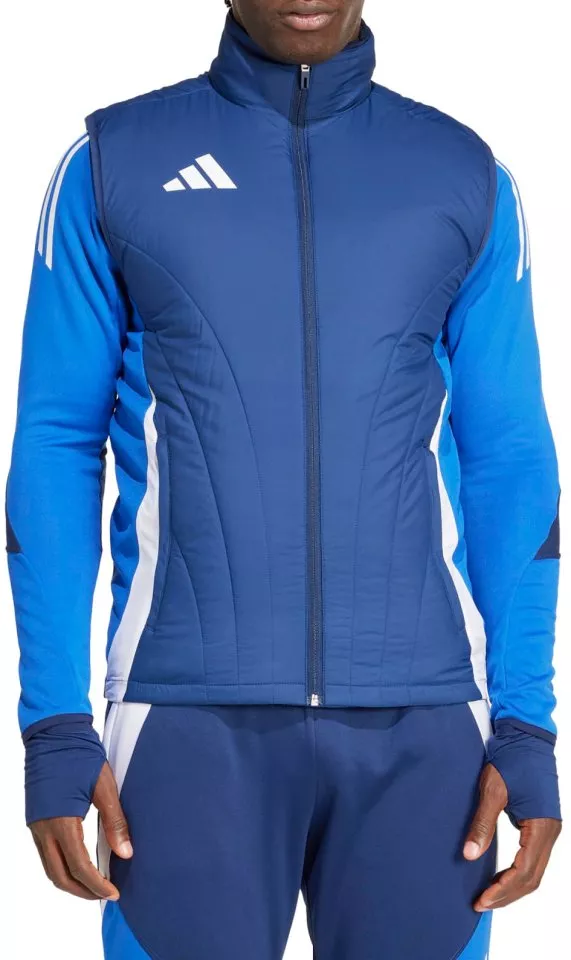 Chaleco adidas TIRO24C WINVEST