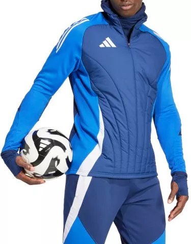 adidas stripe tiro24c wintop 785097 iy0123 480