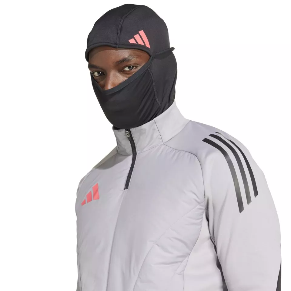 Koszula z długim rękawem adidas TIRO24C WINTOP