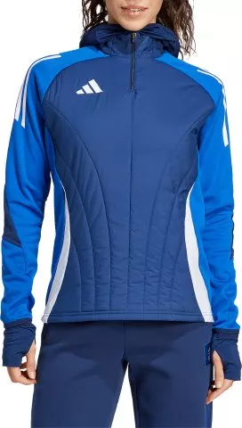 Tiro 24 Competition Winterized Womens