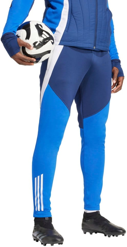adidas TIRO24C WINPNT Nadrágok