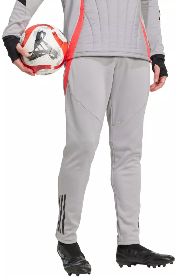 Pánské zateplené kalhoty adidas Tiro 24 Competition Winterized