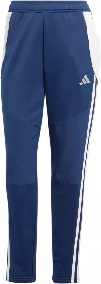 Pantaloni adidas TIRO24 WINPNTW