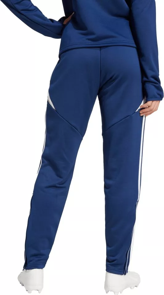 Pantaloni adidas TIRO24 WINPNTW
