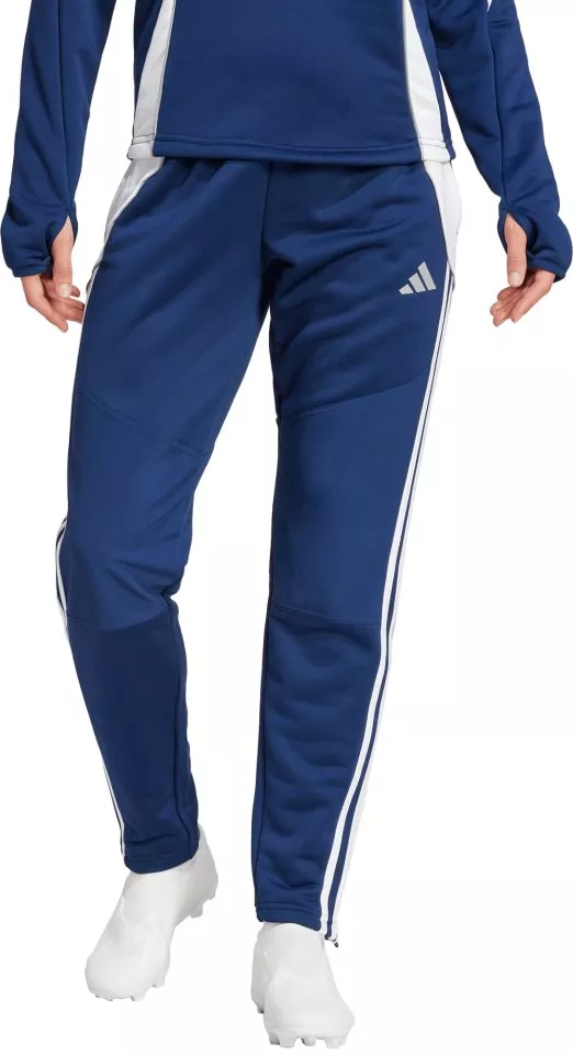 Pantaloni adidas TIRO24 WINPNTW
