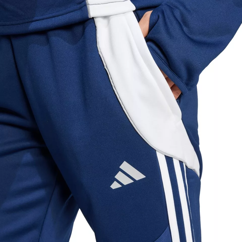 Pantaloni adidas TIRO24 WINPNTW