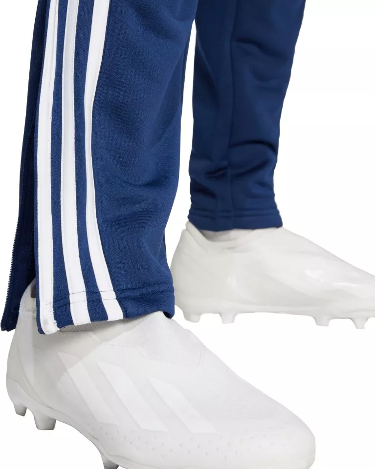 Pantaloni adidas TIRO24 WINPNTW