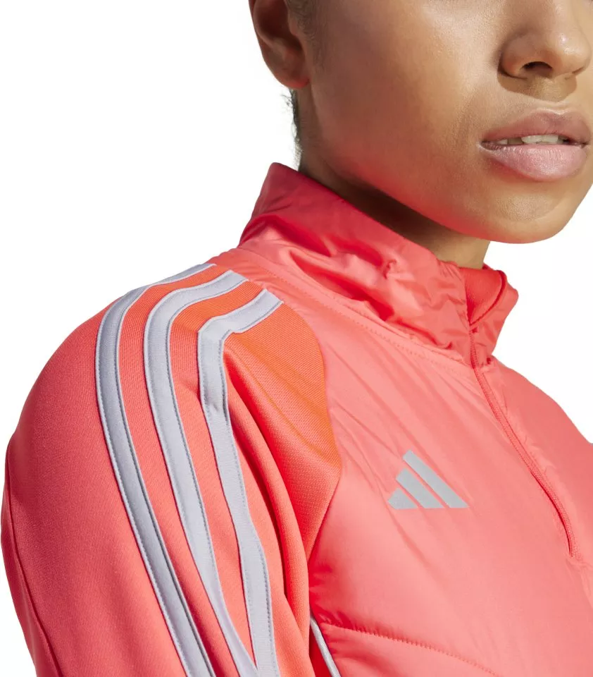 Majica dugih rukava adidas TIRO24 WINTOPW