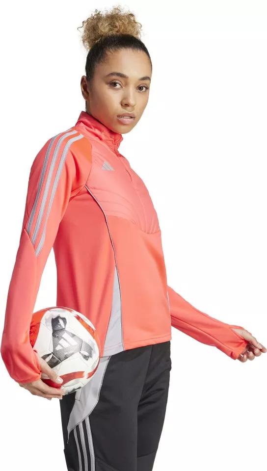 Majica dugih rukava adidas TIRO24 WINTOPW