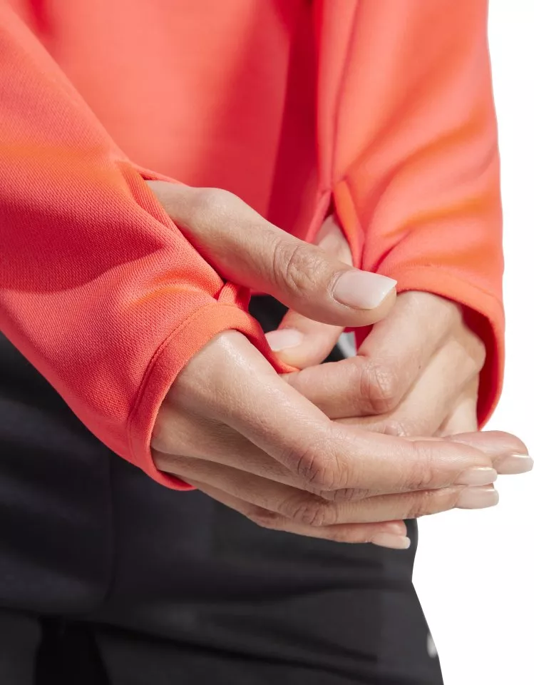 Majica dugih rukava adidas TIRO24 WINTOPW