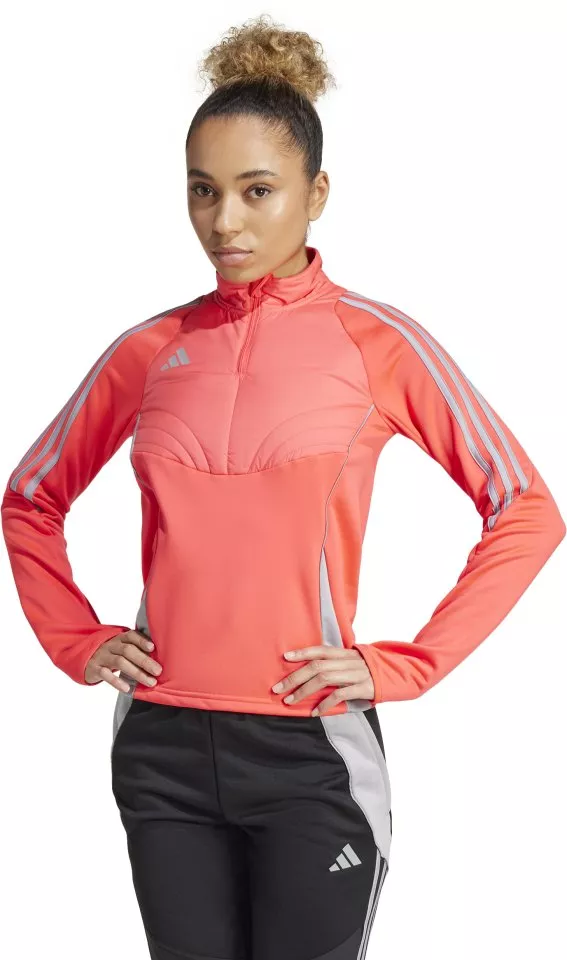 Majica dugih rukava adidas TIRO24 WINTOPW