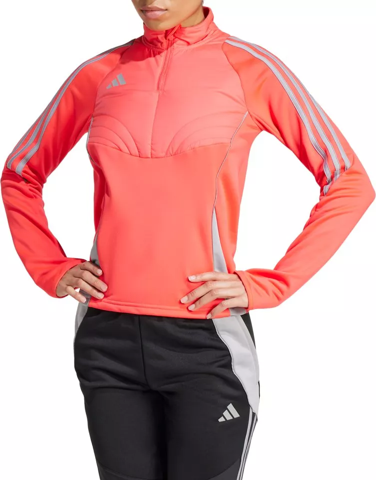 Majica dugih rukava adidas TIRO24 WINTOPW