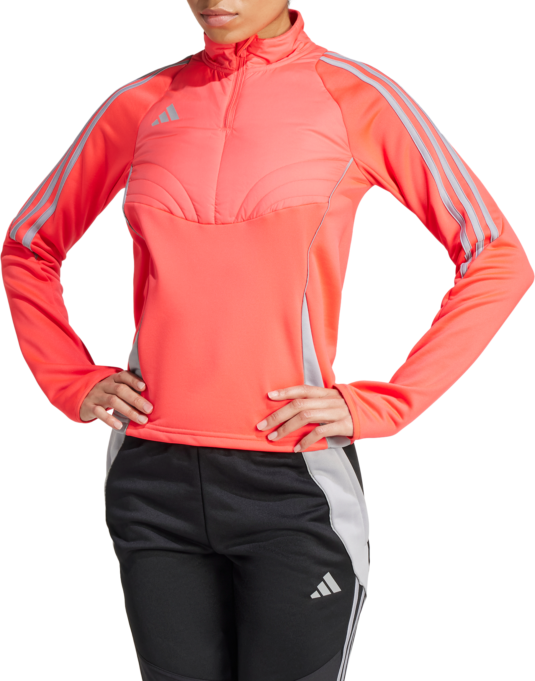 Majica dugih rukava adidas TIRO24 WINTOPW